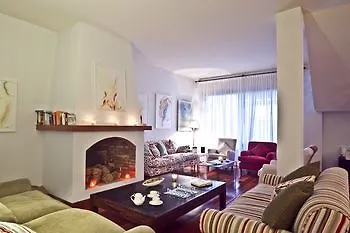 Hotel Jaume By Ocean Drive 4*