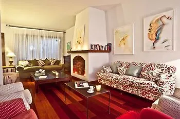 Jaume By Ocean Drive Hotel