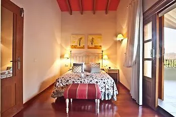 Hotel Jaume By Ocean Drive