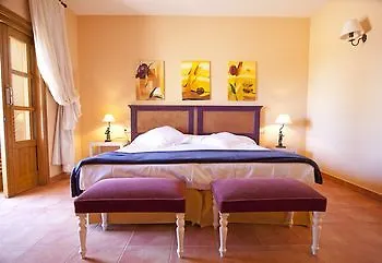 Jaume By Ocean Drive Hotel