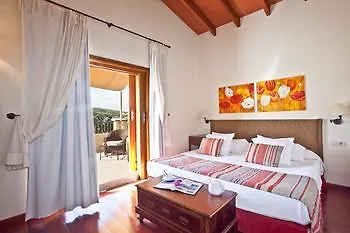 Hotel Jaume By Ocean Drive