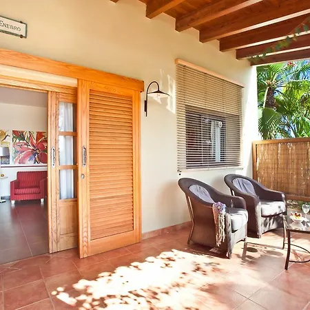 Jaume By Ocean Drive 4* Puig D'en Valls