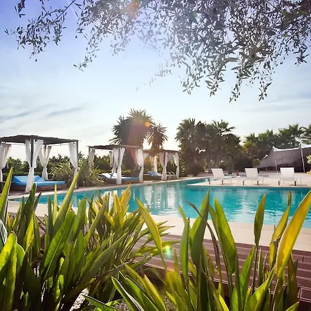 Hotel Jaume By Ocean Drive
